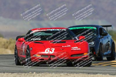 media/Mar-15-2025-Speed Ventures (Sat) [[c9b64f47cf]]/1-Red Group/Session 3 (Turn 16)/